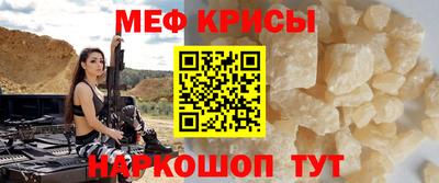 a pvp Чебоксары
