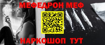 a pvp Чебоксары