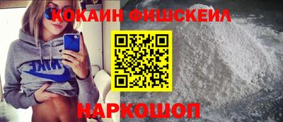 a pvp Чебоксары