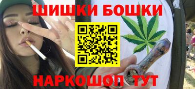 a pvp Чебоксары