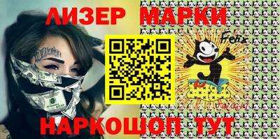 a pvp Чебоксары