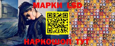 a pvp Чебоксары