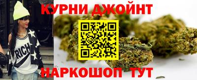 a pvp Чебоксары