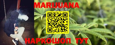 a pvp Чебоксары