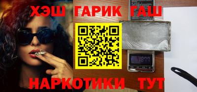 a pvp Чебоксары
