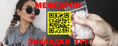 a pvp Чебоксары