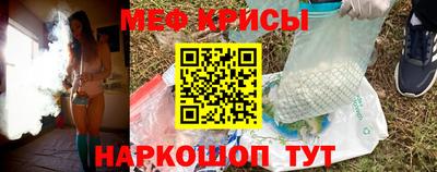 a pvp Чебоксары